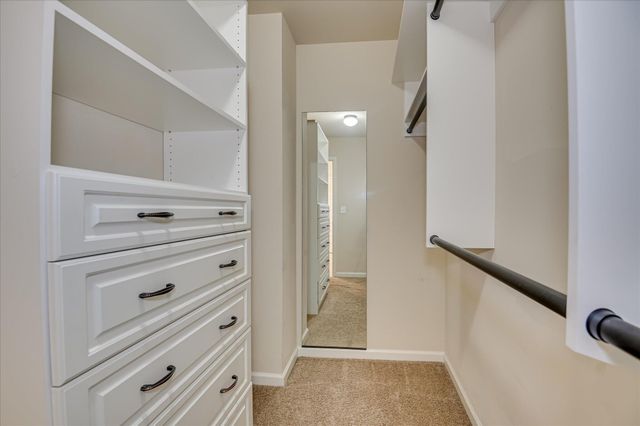 3096 Parkridge Drive, Grovetown, GA 30813