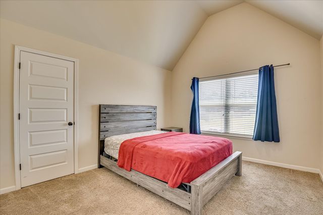 3096 Parkridge Drive, Grovetown, GA 30813