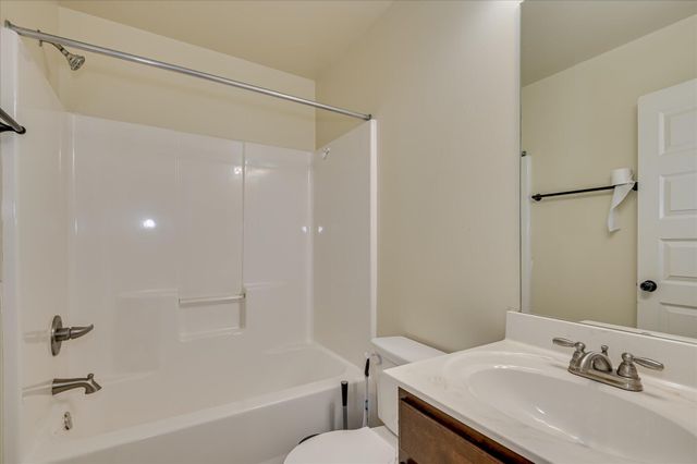 3096 Parkridge Drive, Grovetown, GA 30813