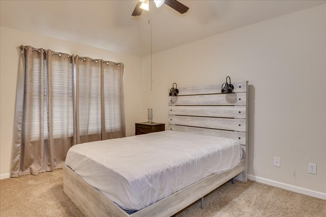 3096 Parkridge Drive, Grovetown, GA 30813