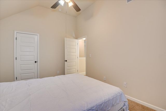 3096 Parkridge Drive, Grovetown, GA 30813