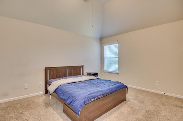 3096 Parkridge Drive, Grovetown, GA 30813