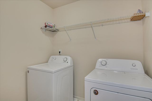 3096 Parkridge Drive, Grovetown, GA 30813