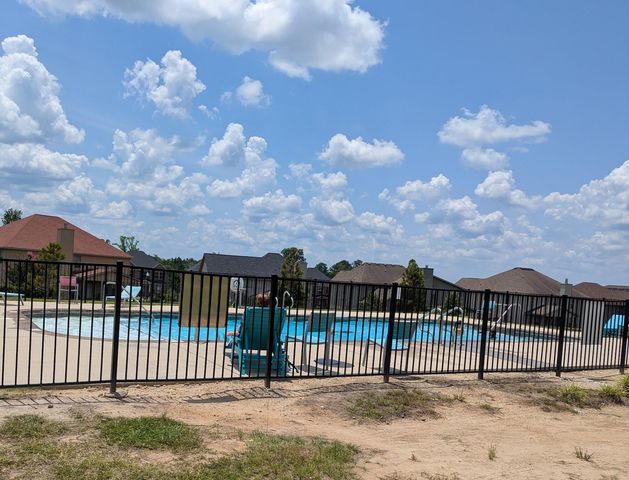 3096 Parkridge Drive, Grovetown, GA 30813
