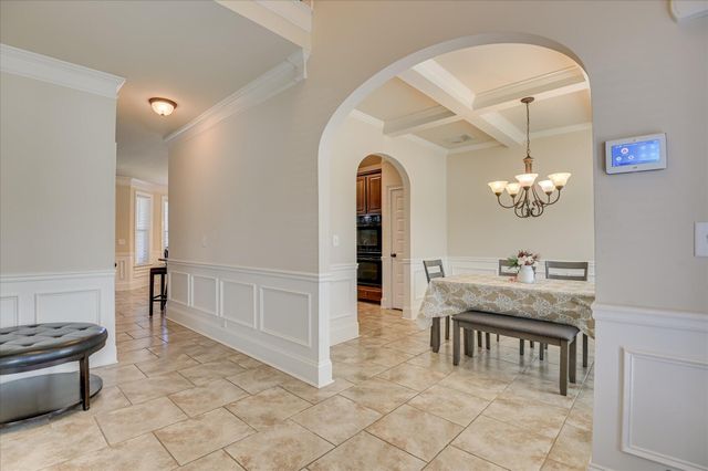 3096 Parkridge Drive, Grovetown, GA 30813