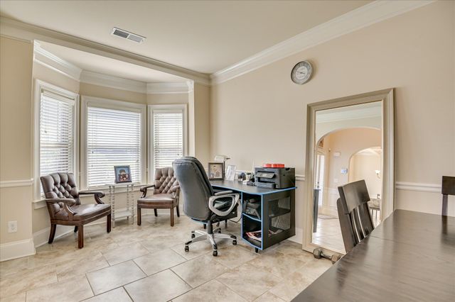 3096 Parkridge Drive, Grovetown, GA 30813