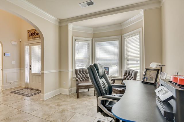 3096 Parkridge Drive, Grovetown, GA 30813