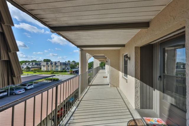 8703 BARDMOOR BOULEVARD 303, Seminole, FL 33777