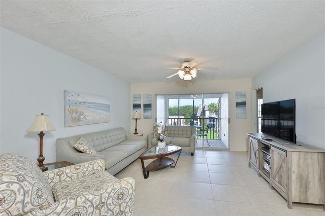8703 BARDMOOR BOULEVARD 303, Seminole, FL 33777