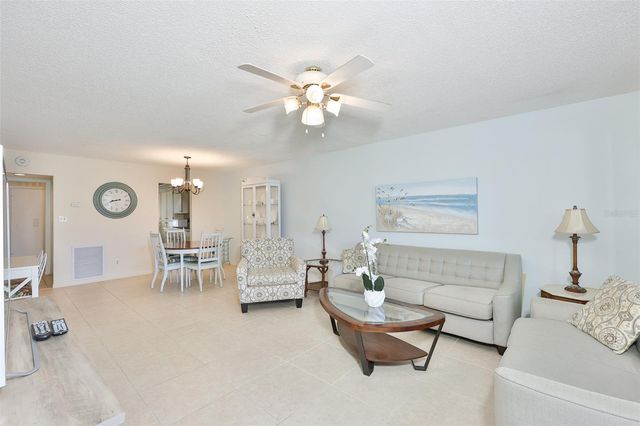 8703 BARDMOOR BOULEVARD 303, Seminole, FL 33777