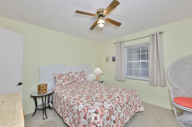 8703 BARDMOOR BOULEVARD 303, Seminole, FL 33777