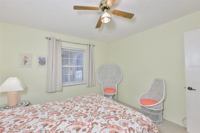 8703 BARDMOOR BOULEVARD 303, Seminole, FL 33777