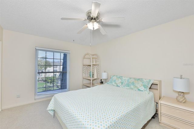 8703 BARDMOOR BOULEVARD 303, Seminole, FL 33777