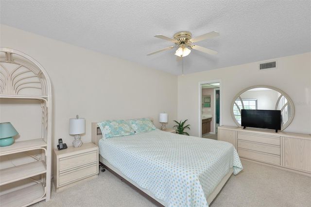 8703 BARDMOOR BOULEVARD 303, Seminole, FL 33777