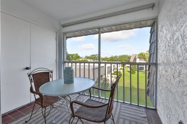 8703 BARDMOOR BOULEVARD 303, Seminole, FL 33777