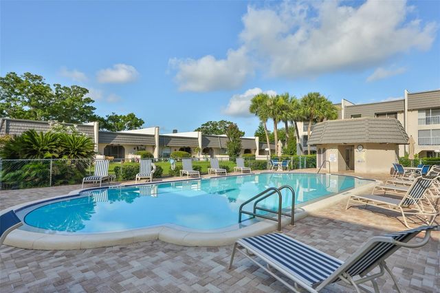 8703 BARDMOOR BOULEVARD 303, Seminole, FL 33777