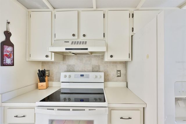 8703 BARDMOOR BOULEVARD 303, Seminole, FL 33777