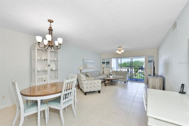 8703 BARDMOOR BOULEVARD 303, Seminole, FL 33777