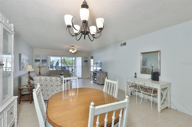 8703 BARDMOOR BOULEVARD 303, Seminole, FL 33777