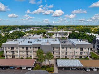 8703 BARDMOOR BOULEVARD 303, Seminole, FL 33777