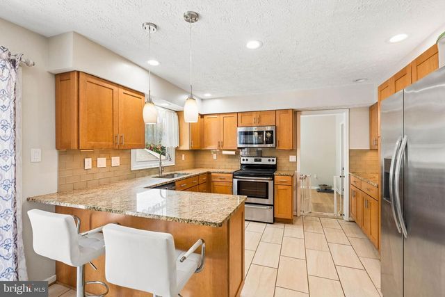 6254 DERBY DR, Frederick, MD 21703