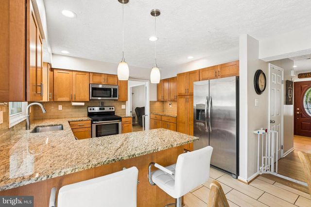 6254 DERBY DR, Frederick, MD 21703