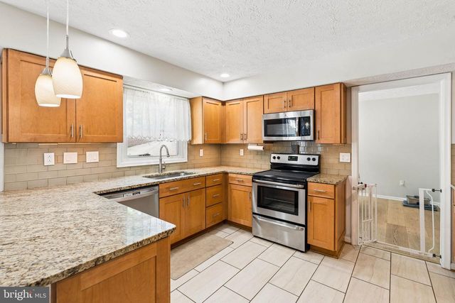6254 DERBY DR, Frederick, MD 21703