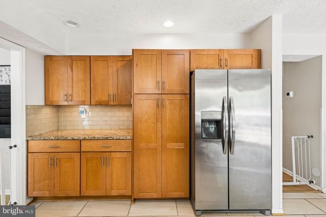 6254 DERBY DR, Frederick, MD 21703