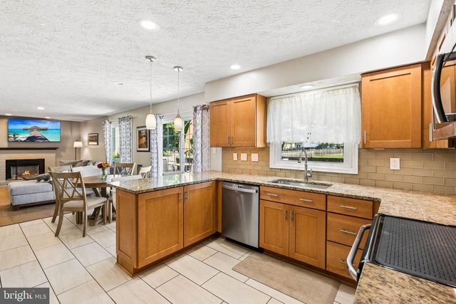 6254 DERBY DR, Frederick, MD 21703