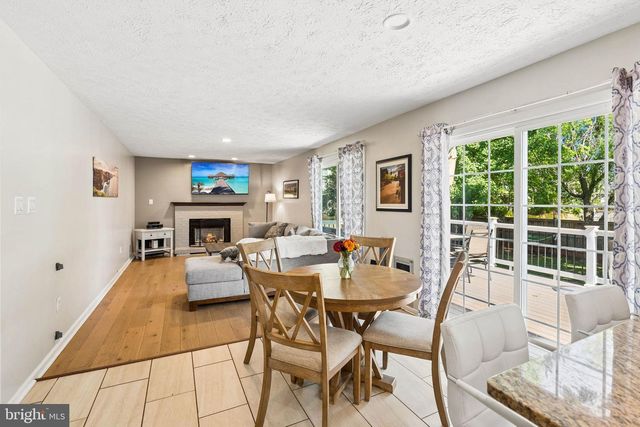 6254 DERBY DR, Frederick, MD 21703
