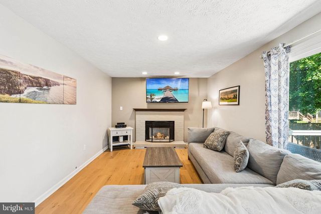 6254 DERBY DR, Frederick, MD 21703
