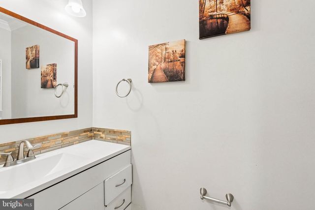 6254 DERBY DR, Frederick, MD 21703