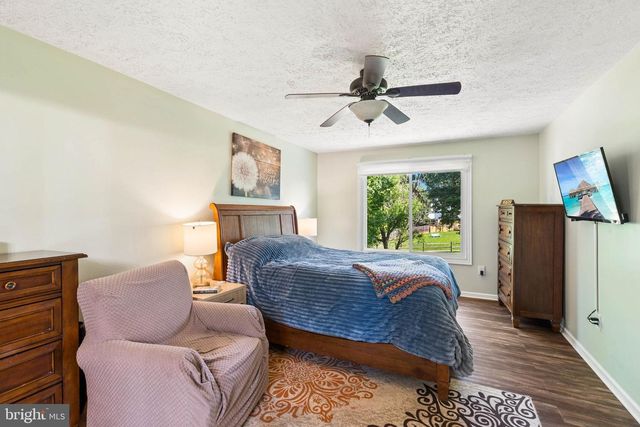 6254 DERBY DR, Frederick, MD 21703