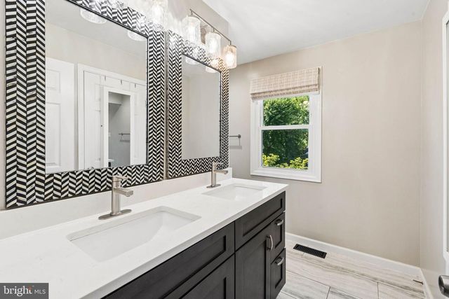 6254 DERBY DR, Frederick, MD 21703