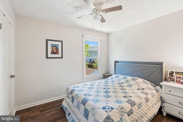 6254 DERBY DR, Frederick, MD 21703