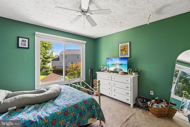 6254 DERBY DR, Frederick, MD 21703