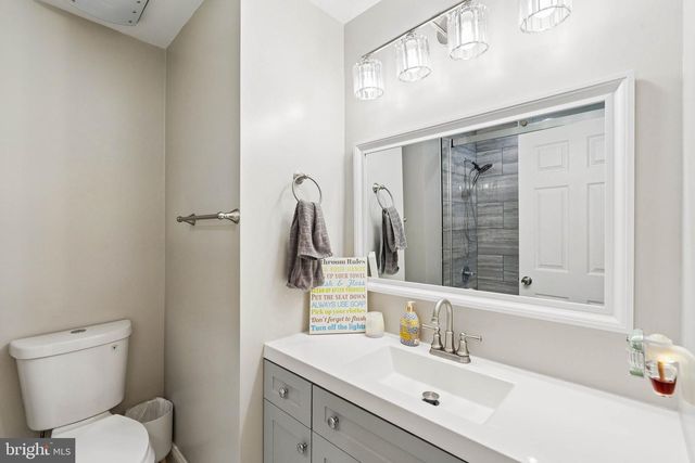 6254 DERBY DR, Frederick, MD 21703