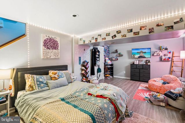 6254 DERBY DR, Frederick, MD 21703