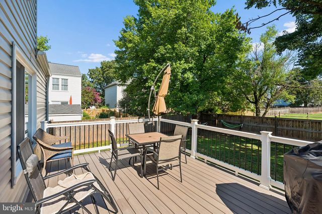 6254 DERBY DR, Frederick, MD 21703