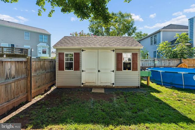 6254 DERBY DR, Frederick, MD 21703