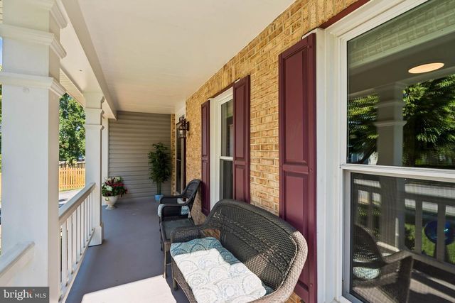6254 DERBY DR, Frederick, MD 21703