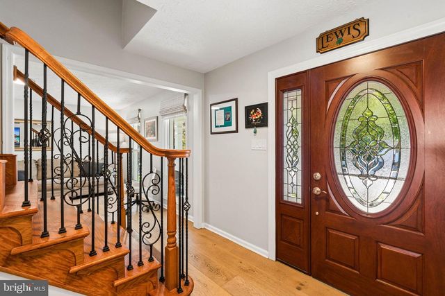 6254 DERBY DR, Frederick, MD 21703
