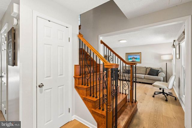 6254 DERBY DR, Frederick, MD 21703