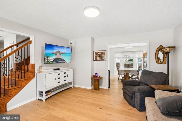 6254 DERBY DR, Frederick, MD 21703