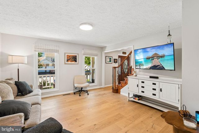 6254 DERBY DR, Frederick, MD 21703