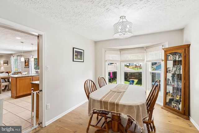 6254 DERBY DR, Frederick, MD 21703