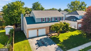 6254 DERBY DR, Frederick, MD 21703