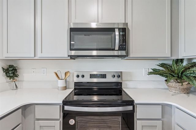 1839 ROCK ELM ROAD, Davenport, FL 33837