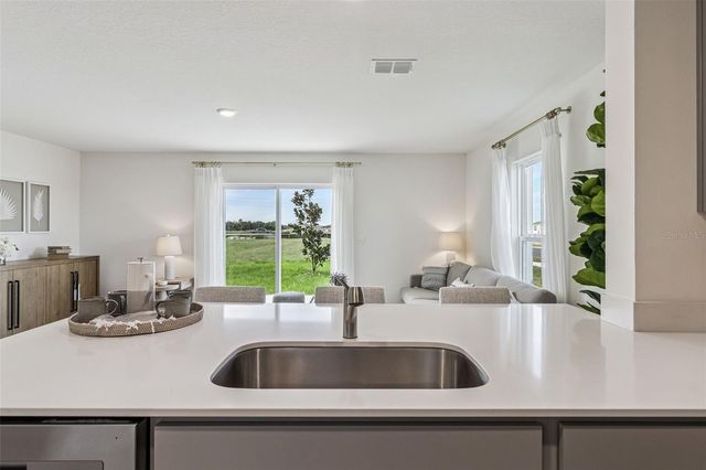 1839 ROCK ELM ROAD, Davenport, FL 33837