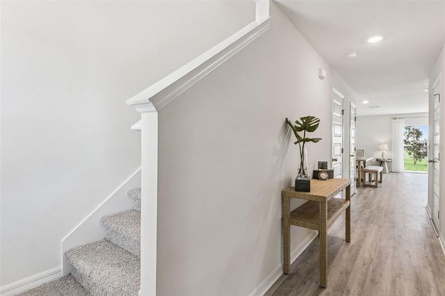 1839 ROCK ELM ROAD, Davenport, FL 33837